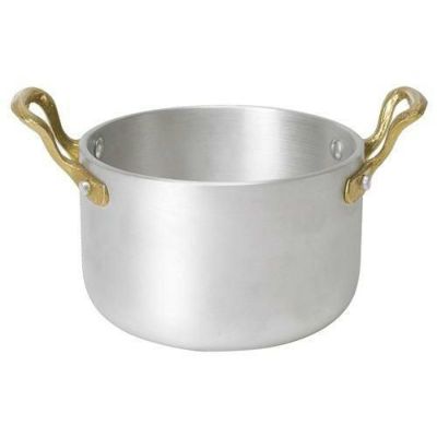 セルヴィン・ターヴォラ アルミ キャセロール 11cm 75001-094