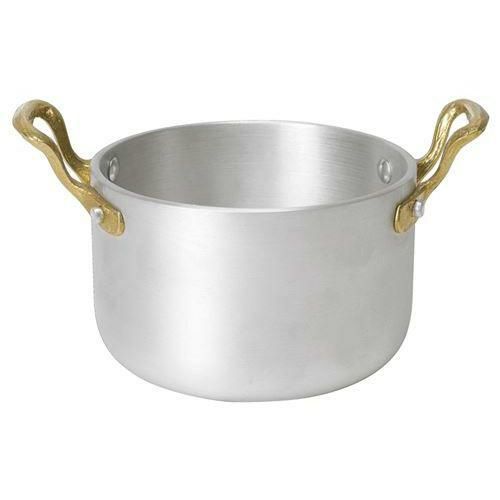 セルヴィン・ターヴォラ アルミ キャセロール 11cm 75001-094