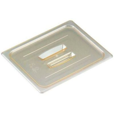 キャンブロ ホットパンカバー 1/2 取手付 20HPCH（150）