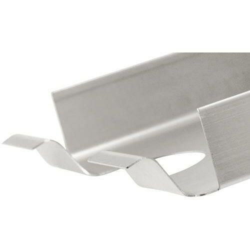 EBM オールステンレス レターケース タイプA