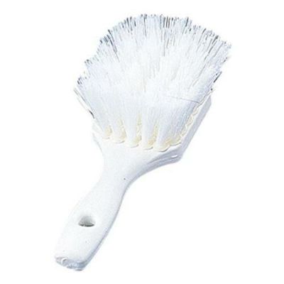 トゥーセル カラーハンドブラシ 8.5吋 1299 イエロー