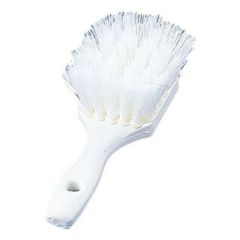 トゥーセル カラーハンドブラシ 8.5吋 1299 イエロー