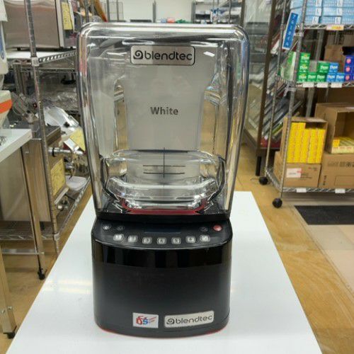 中古ブレンダーの通販ならテンポスドットコム