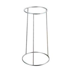 コーヒースタンド 18ー8 EBM