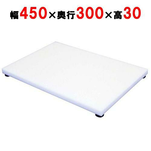 ノンスリップのし台(パン生地用)N-1 450×300×30