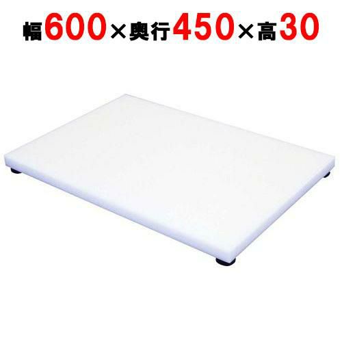 ノンスリップのし台(パン生地用)N-3 600×450×30