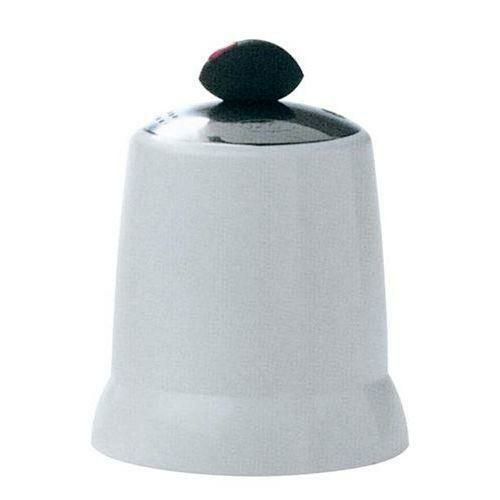 オクソー(oxo) ソルトシェーカー 32280 OXO