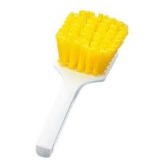 トゥーセル アングレッド カラーハンドブラシ 1298 緑