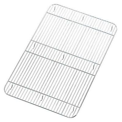 ロイヤルバット T-10用 網 295×200