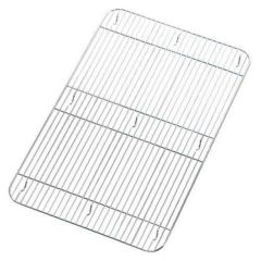 ロイヤルバット T-10用 網 295×200