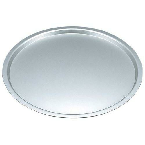 【EBM】アルマイト ピザパン 10インチ φ270