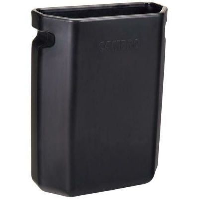 キャンブロ サービスカートプロ用 クイックコネクトコンテナ 大 QCTB