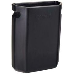 キャンブロ サービスカートプロ用 クイックコネクトコンテナ 大 QCTB