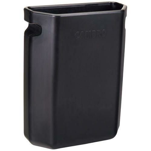 キャンブロ サービスカートプロ用 クイックコネクトコンテナ 大 QCTB