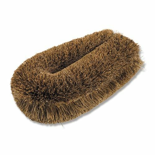 たわし 亀の子束子 1号