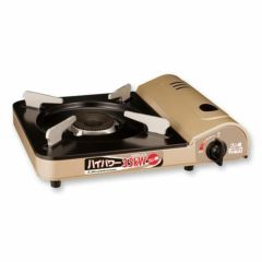 エムテートリマツ MT PCEモリブデンプロ＆煮込鍋 つまみ付き 33cm