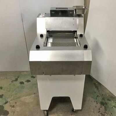 業界最長1年保証】【中古】ミニモルダー【配送地域限定商品】 愛工舎