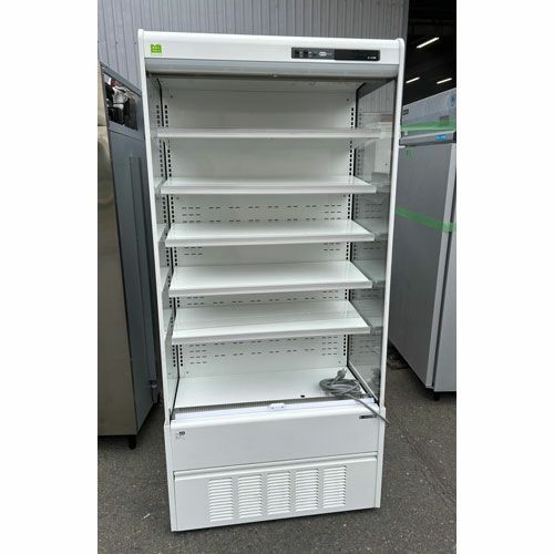 三線　本体　ソフトケース付　付属品付　中古品 楽天市場】限定P10倍実施中！ ソフト キャリーバッグ Sサイズ 1