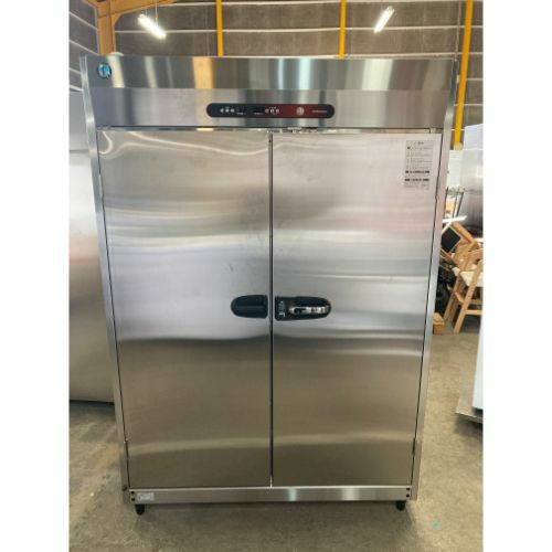 業界最長1年保証】【中古】食器消毒保管庫 ホシザキ HSB-15SB3 幅1300