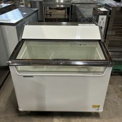 中古冷凍ショーケースの通販ならテンポスドットコム