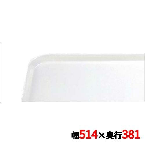 キャンブロ カムトレイ 1520（101）アンチークパーチメント CAMTRAYS