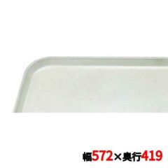 キャンブロ カムトレイ 16225（148）ホワイト CAMTRAYS
