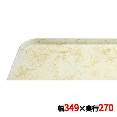 キャンブロ カムトレイ 1014（526）G/A/P/G CAMTRAYS