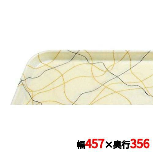 キャンブロ カムトレイ 1418（270）S/B/G CAMTRAYS