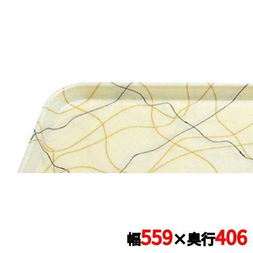 トレー キャンブロ カムトレイ 1622(270)S/B/G CAMTRAYS