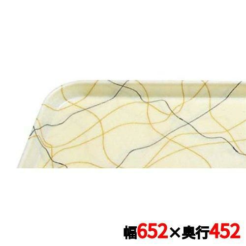 トレー キャンブロ カムトレイ 1826(270)S/B/G CAMTRAYS