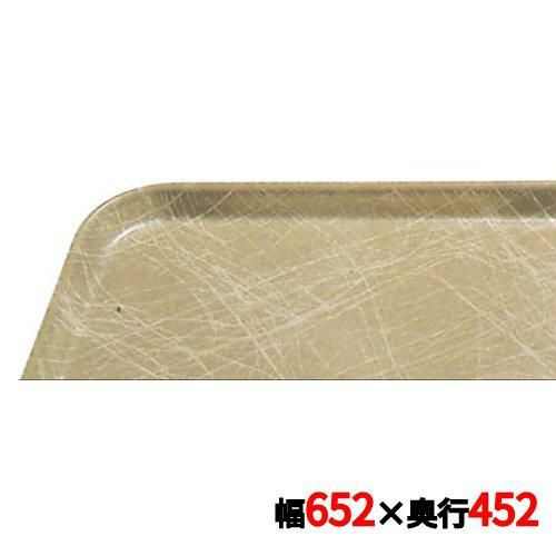 キャンブロ カムトレイ 1826（214）アブストラクト/タン CAMTRAYS