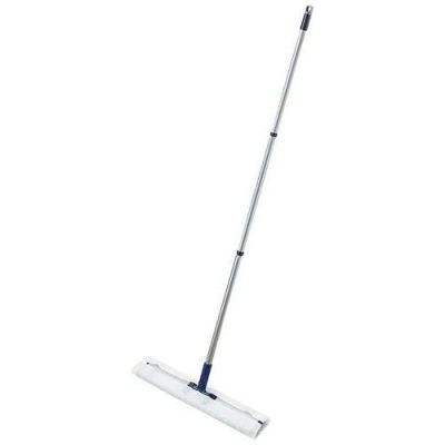 プロテック マイクロクロス45（30枚入）C75-15-045X-MB