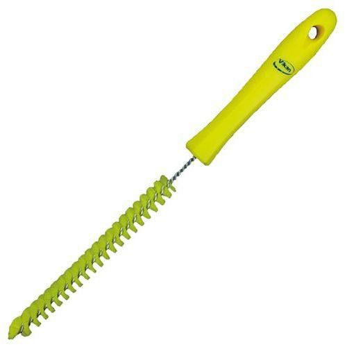 ヴァイカン パイプクリーナー ハードタイプ 5360 イエロー