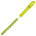 ヴァイカン パイプクリーナー ハードタイプ 5360 イエロー