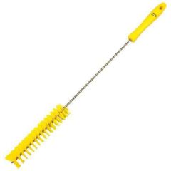 ヴァイカン パイプクリーナー ハードタイプ 5377 イエロー
