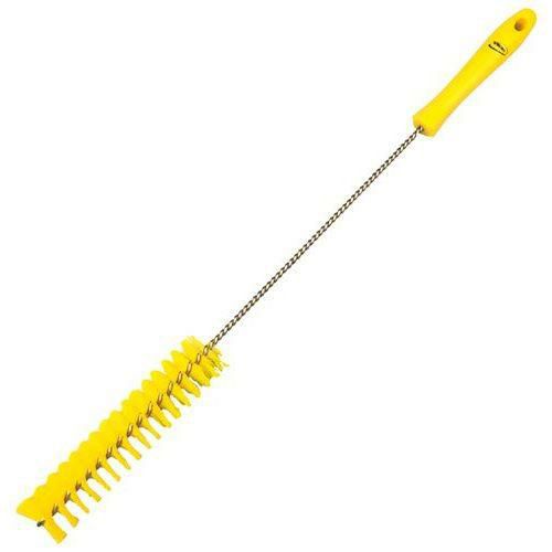 ヴァイカン パイプクリーナー ハードタイプ 5377 イエロー