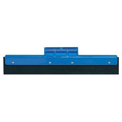 クレンリネス ドライヤー D-35-1 35cm （青）