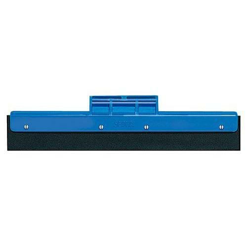 クレンリネス ドライヤー D-35-1 35cm （青）