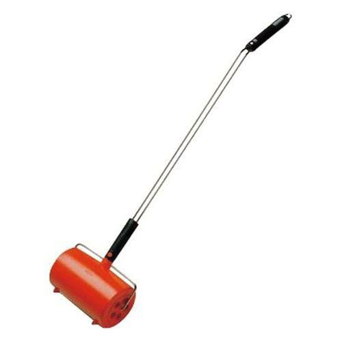 ミセスロール レギュラー2 タイプ レッド