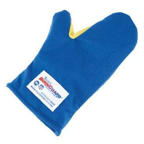 タッカーバンガード オーブンミット 12インチ(1枚)06120