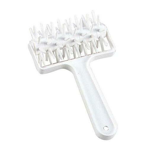 PC エアーローラー No.756