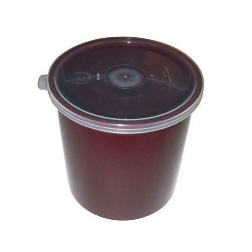 カーライル カスタム クロック N 0301 レディッシュブラウン