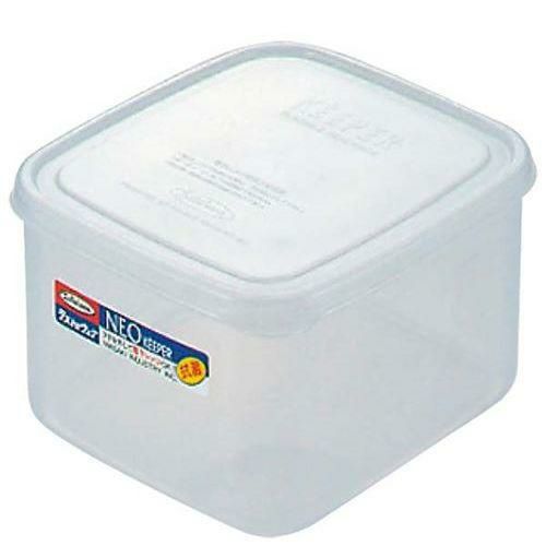 【ラストロ】ネオ スナックケース B-1805NE L