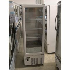 業界最長1年保証】【中古】縦型冷蔵庫 ホシザキ HR-63Z 幅625×奥行800