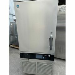 業界最長1年保証】【中古】ブラストチラー ホシザキ HBC-12A3 幅 業界最長1年保証】【中古】ブラストチラー ホシザキ HBC-12A3 幅