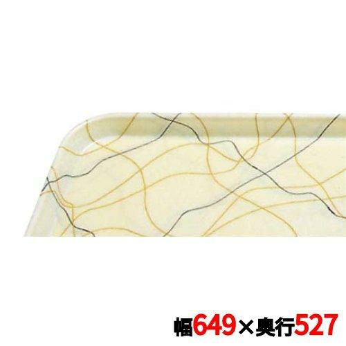 キャンブロ カムトレイ 2025（270）S/B/G CAMTRAYS