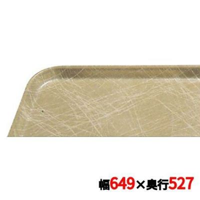 キャンブロ カムトレイ 2025（214）アブストラクト/タン CAMTRAYS