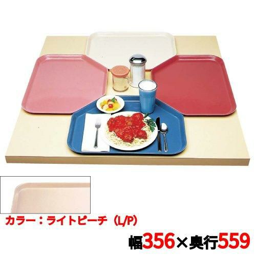 キャンブロ トラペゾイドカムトレイ 1422TR（106）L/P CAMTRAYS