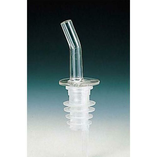 フリーポア フリーポア