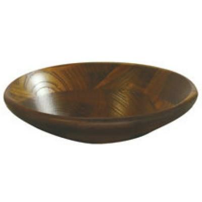 ボール バラエティボール けやき 130006 φ225